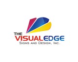 /public/logoimage/1326884688visual edge.jpg